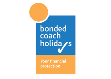 Bonded Coach Holiday Group